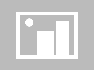 只用一分钟理解每日大赛官网：你需要知道的几件事更能解释，机制一清二楚，你会突然明白